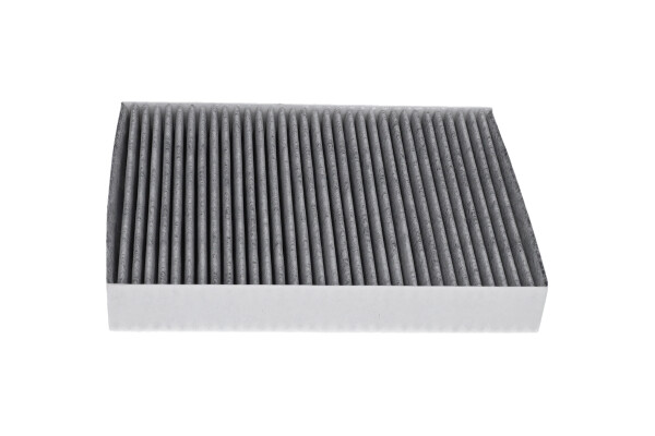 AMC Filter Interieurfilter FCA-10227C