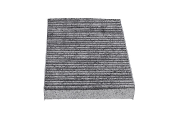 AMC Filter Interieurfilter FCA-10227C