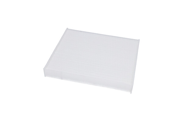 AMC Filter Interieurfilter FCA-10229