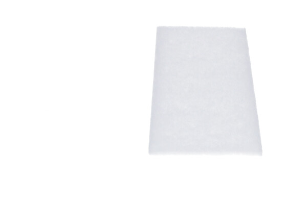 AMC Filter Interieurfilter FCA-10247