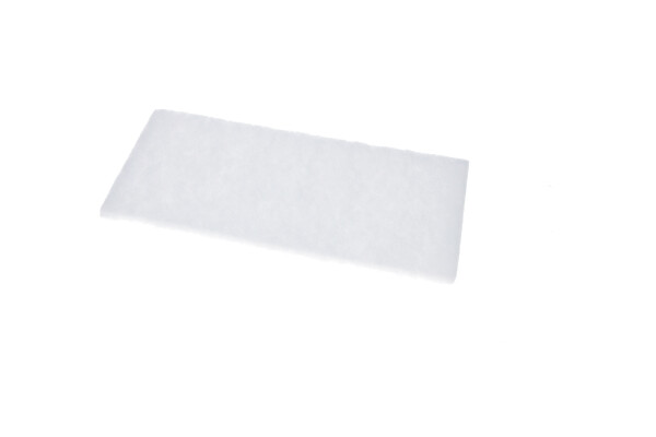 AMC Filter Interieurfilter FCA-10247