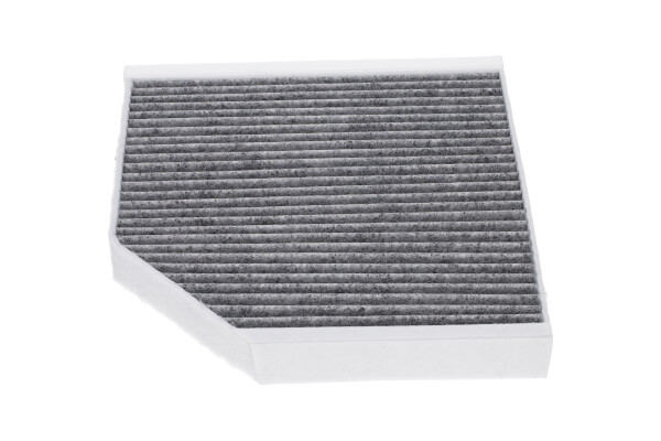Interieurfilter AMC Filter FCA-10249C