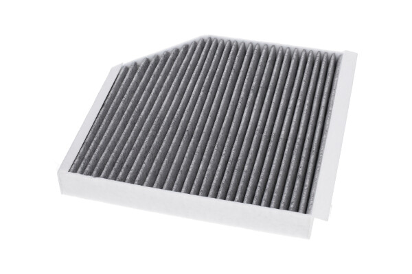 AMC Filter Interieurfilter FCA-10249C