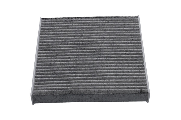 AMC Filter Interieurfilter FCA-10252C