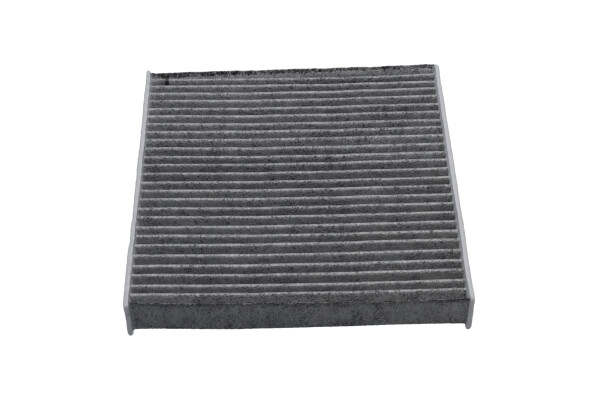 AMC Filter Interieurfilter FCA-10252C