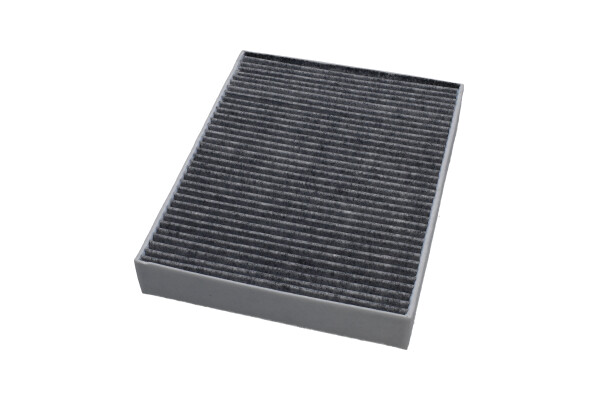 AMC Filter Interieurfilter FCA-10253C