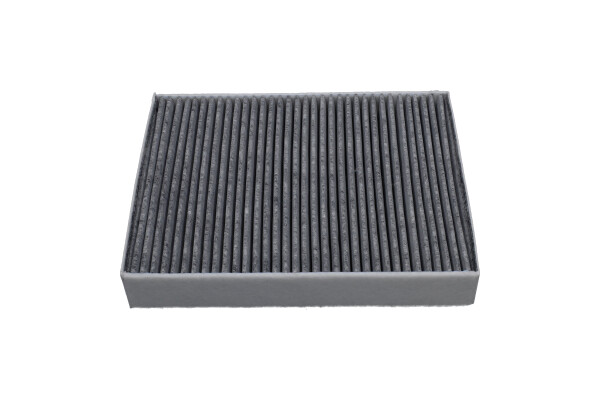 AMC Filter Interieurfilter FCA-10253C