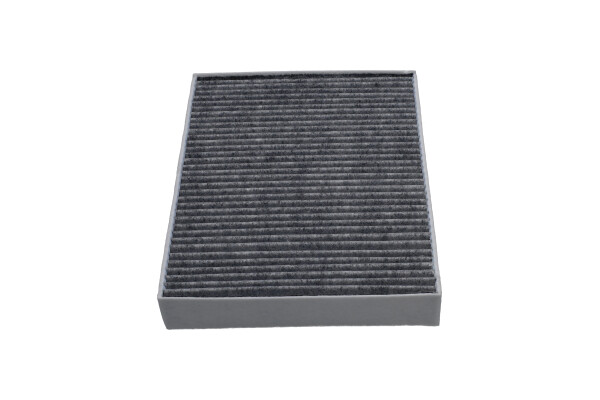 AMC Filter Interieurfilter FCA-10253C