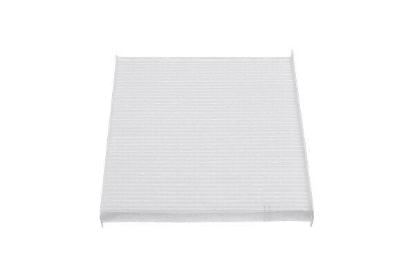 AMC Filter Interieurfilter FCA-10255