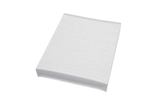 AMC Filter Interieurfilter FCA-10256