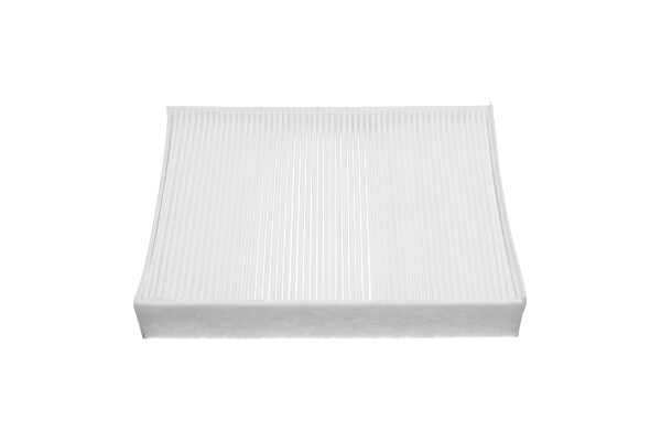AMC Filter Interieurfilter FCA-10256