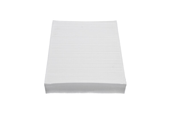 AMC Filter Interieurfilter FCA-10256