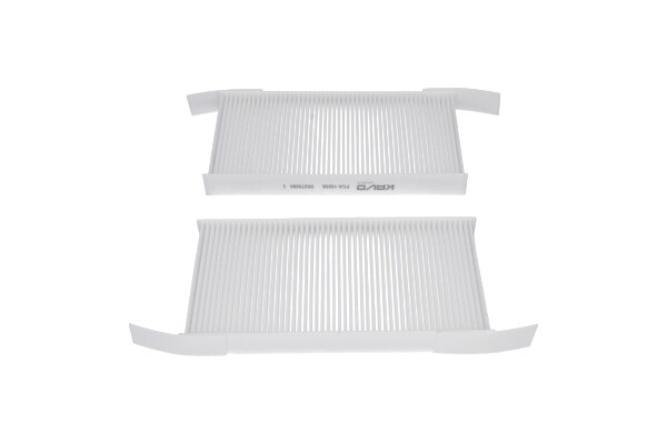 AMC Filter Interieurfilter FCA-10258