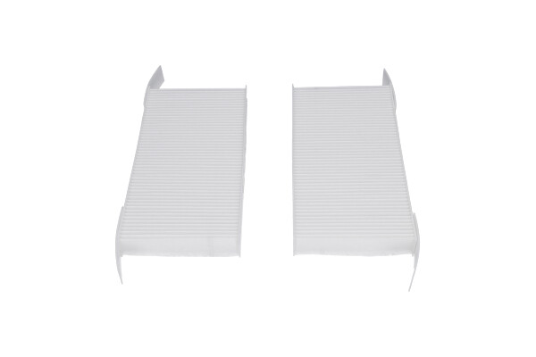 AMC Filter Interieurfilter FCA-10258