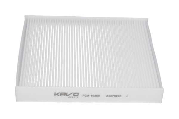 AMC Filter Interieurfilter FCA-10259