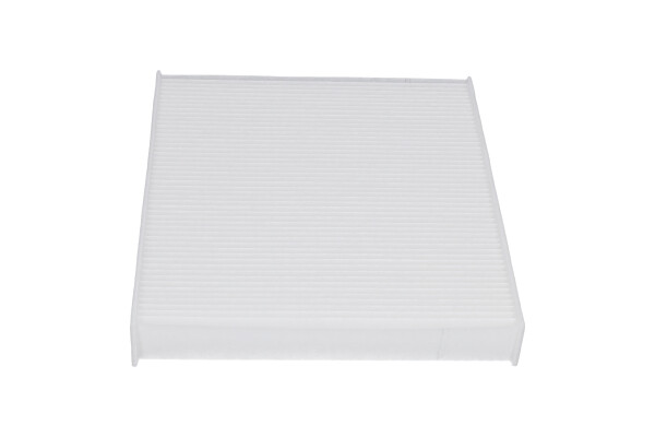 AMC Filter Interieurfilter FCA-10259