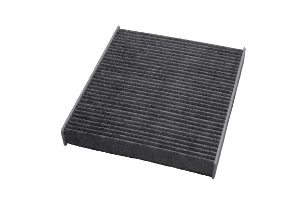 AMC Filter Interieurfilter FCA-10260C