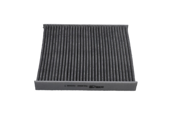 AMC Filter Interieurfilter FCA-10260C