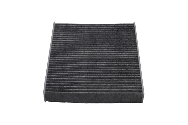 AMC Filter Interieurfilter FCA-10260C