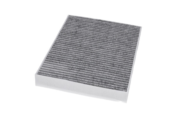 AMC Filter Interieurfilter FCA-10262C
