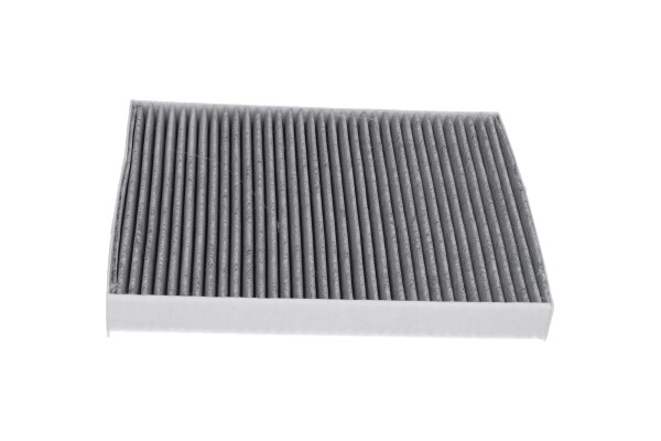 AMC Filter Interieurfilter FCA-10262C