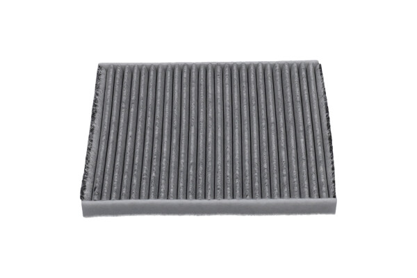 AMC Filter Interieurfilter FCA-10263C