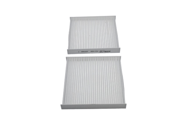 AMC Filter Interieurfilter FCA-10266