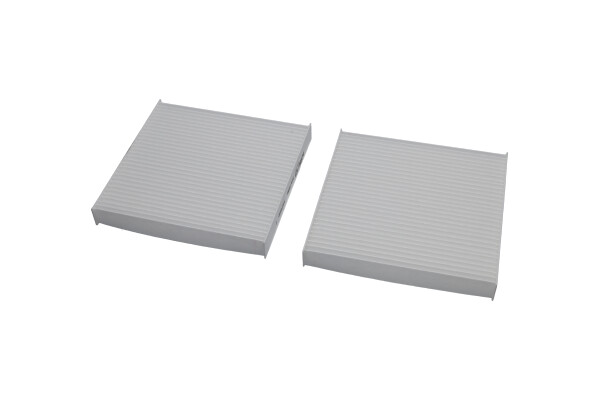 AMC Filter Interieurfilter FCA-10266