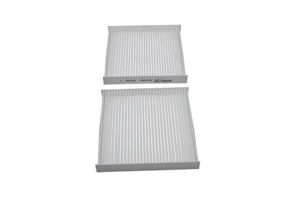 AMC Filter Interieurfilter FCA-10266
