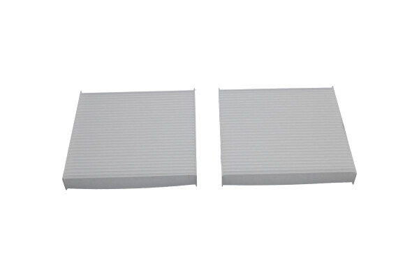 AMC Filter Interieurfilter FCA-10266