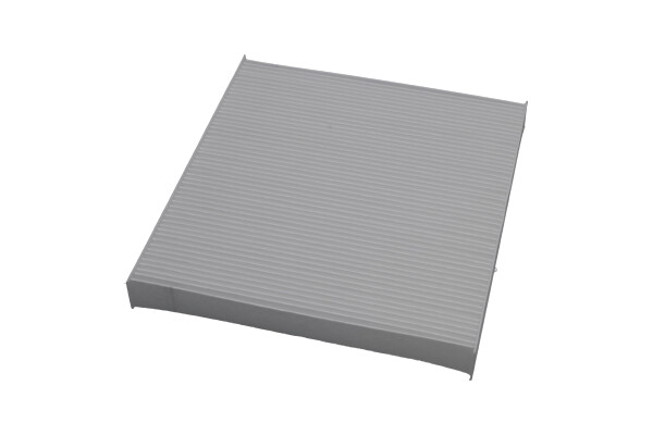 AMC Filter Interieurfilter FCA-10269