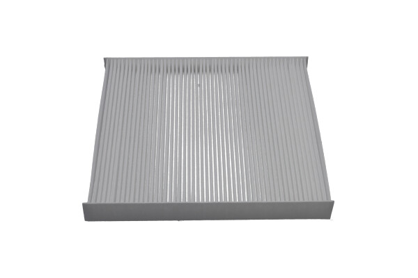 AMC Filter Interieurfilter FCA-10269