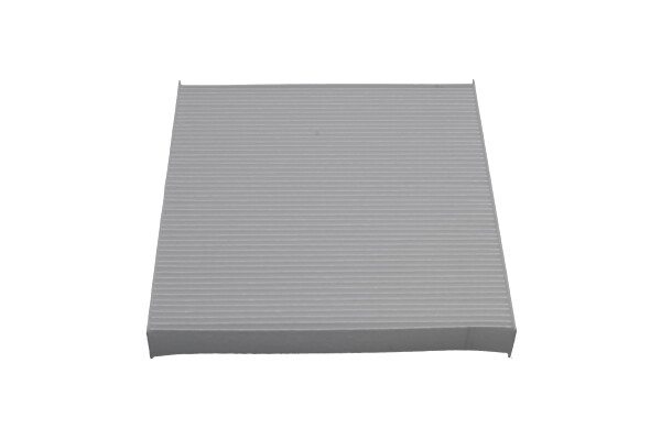 AMC Filter Interieurfilter FCA-10269