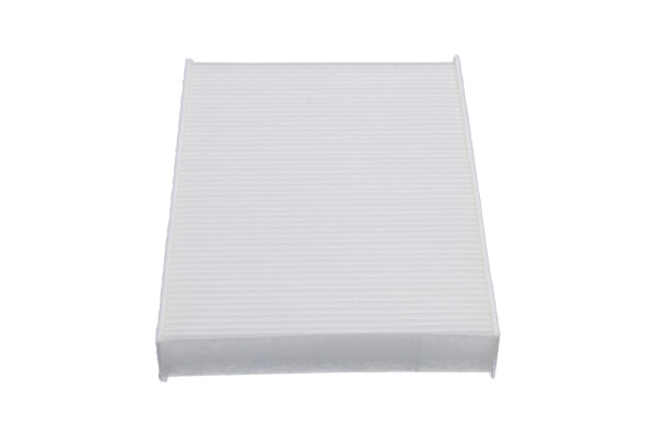 AMC Filter Interieurfilter FCA-10276