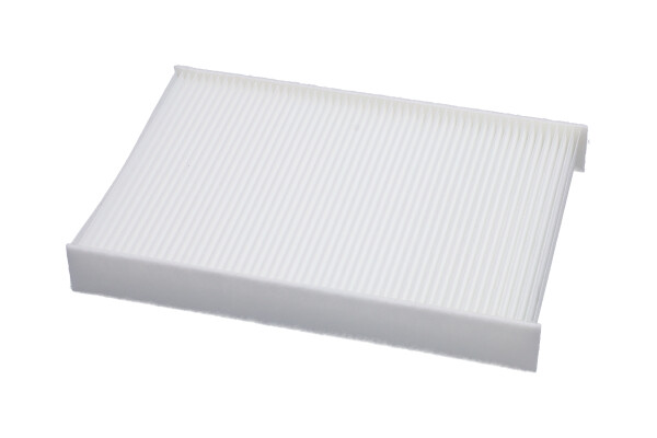 AMC Filter Interieurfilter FCA-10276