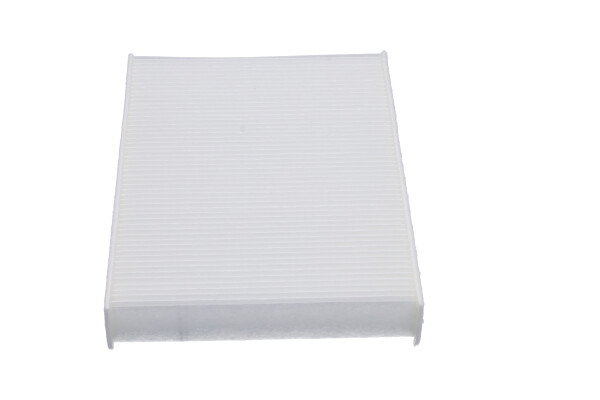 AMC Filter Interieurfilter FCA-10276