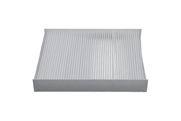 AMC Filter Interieurfilter FCA-10283