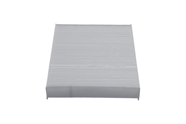 AMC Filter Interieurfilter FCA-10283