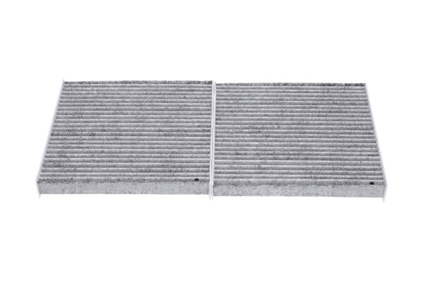 AMC Filter Interieurfilter FCA-10284C