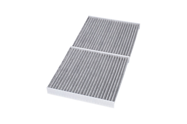 AMC Filter Interieurfilter FCA-10284C