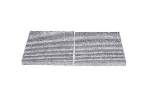 AMC Filter Interieurfilter FCA-10284C
