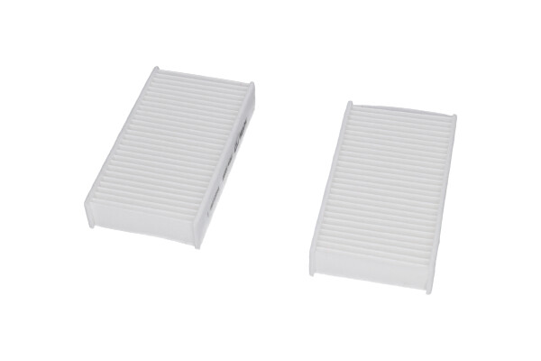 AMC Filter Interieurfilter FCA-10287