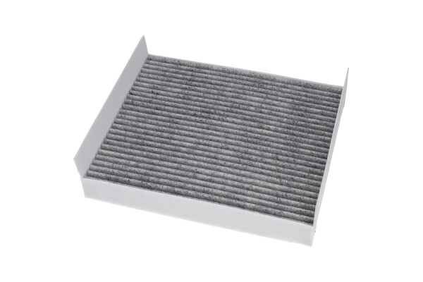 AMC Filter Interieurfilter FCA-10288C