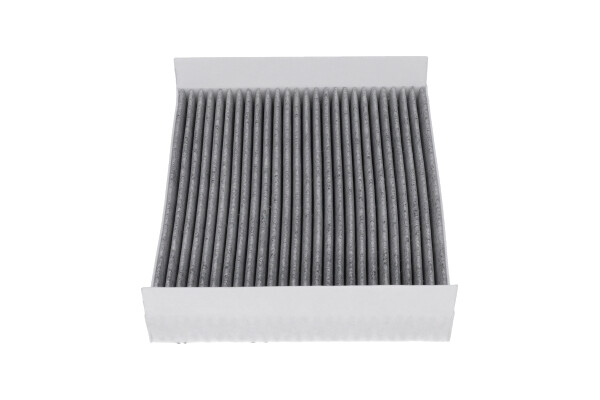 AMC Filter Interieurfilter FCA-10288C