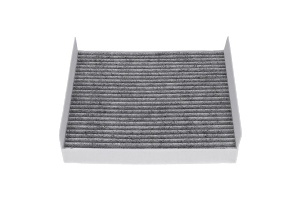 AMC Filter Interieurfilter FCA-10288C