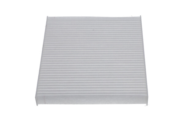 AMC Filter Interieurfilter FCA-10289