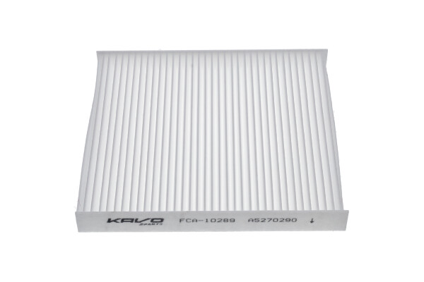 AMC Filter Interieurfilter FCA-10289