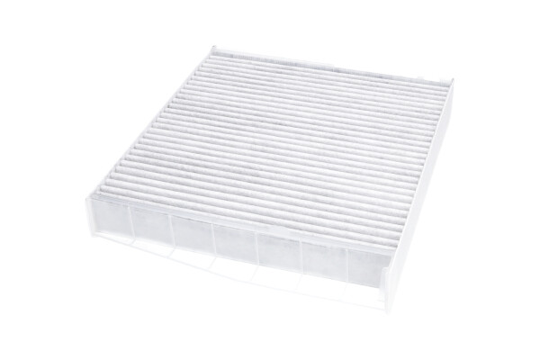AMC Filter Interieurfilter FCA-10292C