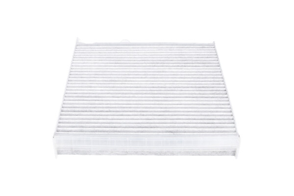 AMC Filter Interieurfilter FCA-10292C