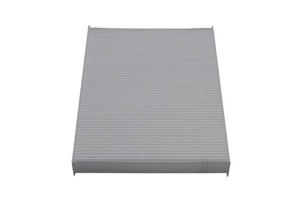 Interieurfilter AMC Filter FCA-10296